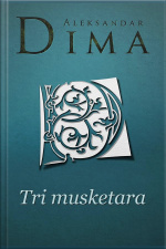 Tri Musketara