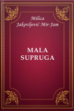 Mala Supruga