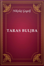Taras Buljba