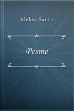 Pesme