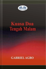Kuasa Doa Tengah Malam