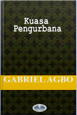 Kuasa Pengurbanan