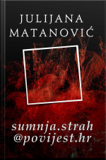 Sumnja.strah@povijest.hr