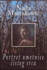 Portret Umetnice Čistog Srca