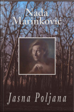 Jasna Poljana