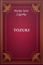 Tozuki