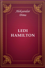Ledi Hamilton