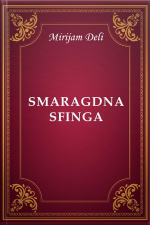 Smaragdna Sfinga