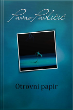 Otrovni Papir
