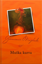 Muška Kurva