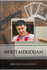 Nulti Meridijan