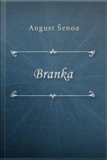 Branka