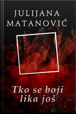 Tko Se Boji Lika Još