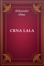 Crna Lala