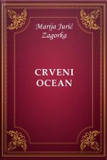 Crveni Ocean