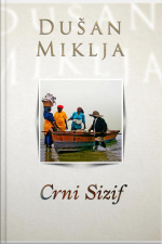 Crni Sizif