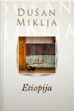 Etiopija
