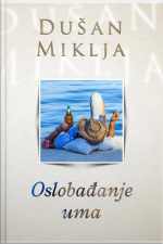 Oslobađanje Uma