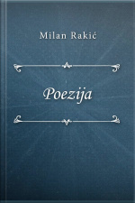 Poezija