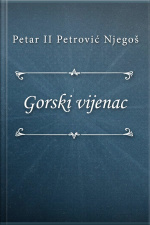 Gorski Vijenac