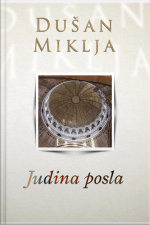 Judina Posla