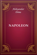 Napoleon