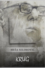 Krug