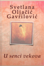 U Senci Vekova