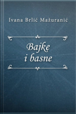 Bajke I Basne