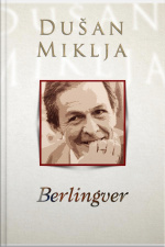 Berlingver