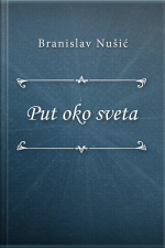 Put Oko Sveta