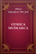 Otmica Muškarca