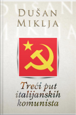 Treći Put Italijanskih Komunista