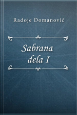 Sabrana Dela I