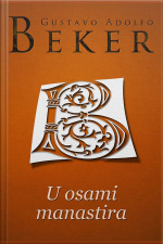 U Osami Manastira