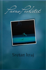 Sretan Kraj