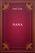 Nana