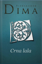Crna Lala