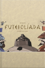 Futebolíada