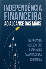 Independência Financeira