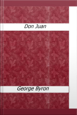 Don Juan