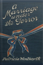 A Marriage Under The Terror