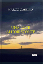 Una Luce Allorizzonte