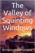 The Valley Of Squinting Windows