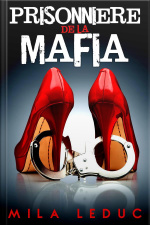 Prisonnière De La Mafia