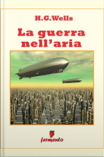 La Guerra Nell’aria