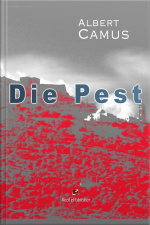 Die Pest