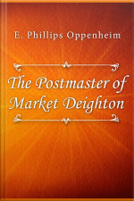 The Postmaster Of Market Deighton
