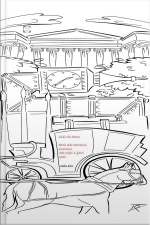 La Letteratura Americana : Breve Storia Dagli Inizi Al 21° Secolo