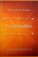 La Grenadière